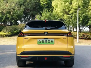 Deepal S07 2025 купить из Китая, цена 3 841 000 ₽ — Suifenhe Auto