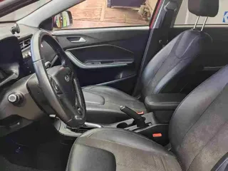 Chery Tiggo 3x 2019 купить из Китая, цена 1 122 000 ₽ — Suifenhe Auto