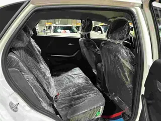 Chery Tiggo 3x 2026 купить из Китая, цена 1 569 000 ₽ — Suifenhe Auto
