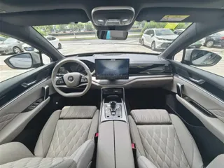 BYD Tang 2025 купить из Китая, цена 4 168 000 ₽ — Suifenhe Auto