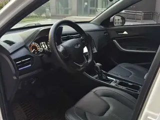 Chery Tiggo 3x 2021 купить из Китая, цена 1 214 000 ₽ — Suifenhe Auto
