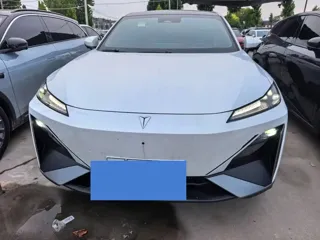 Deepal S07 2024 купить из Китая, цена 3 073 000 ₽ — Suifenhe Auto