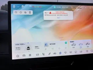 Deepal S07 2024 купить из Китая, цена 3 073 000 ₽ — Suifenhe Auto