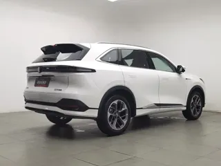 Changan CS75PLUS 2025 купить из Китая, цена 2 907 000 ₽ — Suifenhe Auto