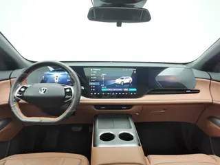 Changan CS75PLUS 2025 купить из Китая, цена 2 907 000 ₽ — Suifenhe Auto