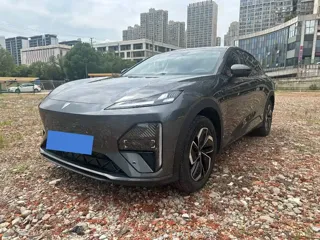 Deepal S07 2025 купить из Китая, цена 3 314 000 ₽ — Suifenhe Auto