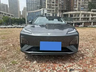 Deepal S07 2025 купить из Китая, цена 3 314 000 ₽ — Suifenhe Auto