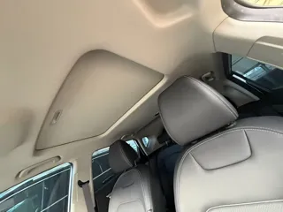 Geely Binyue 2026 купить из Китая, цена 1 623 000 ₽ — Suifenhe Auto