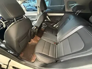 Geely Binyue 2026 купить из Китая, цена 1 623 000 ₽ — Suifenhe Auto