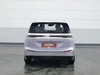 Aion Y 2023 купить из Китая, цена 3 337 000 ₽ — Suifenhe Auto