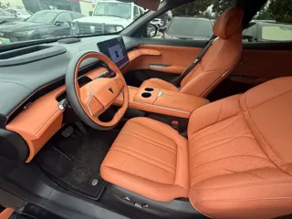 Deepal S07 2024 купить из Китая, цена 3 371 000 ₽ — Suifenhe Auto