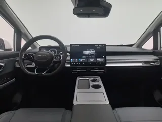 Aion Y 2025 купить из Китая, цена 1 541 000 ₽ — Suifenhe Auto