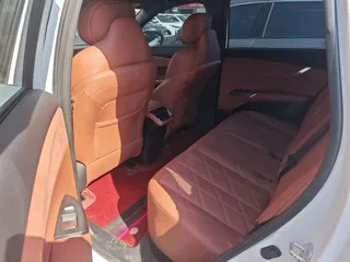 Changan CS75PLUS 2024 купить из Китая, цена 2 656 000 ₽ — Suifenhe Auto
