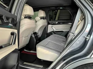BYD Tang 2024 купить из Китая, цена 4 862 000 ₽ — Suifenhe Auto