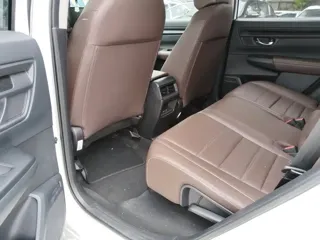 Honda CR-V 2024 купить из Китая, цена 3 376 000 ₽ — Suifenhe Auto