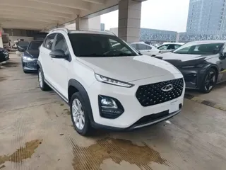 Chery Tiggo 3x 2022 купить из Китая, цена 1 011 000 ₽ — Suifenhe Auto