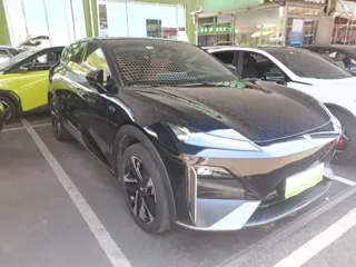 Deepal S07 2024 купить из Китая, цена 3 183 000 ₽ — Suifenhe Auto