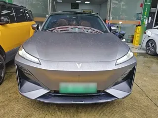 Deepal S07 2024 купить из Китая, цена 3 477 000 ₽ — Suifenhe Auto