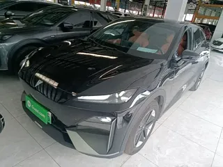 Deepal S07 2024 купить из Китая, цена 3 457 000 ₽ — Suifenhe Auto