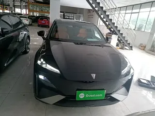 Deepal S07 2024 купить из Китая, цена 3 457 000 ₽ — Suifenhe Auto