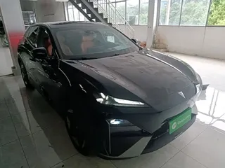 Deepal S07 2024 купить из Китая, цена 3 457 000 ₽ — Suifenhe Auto