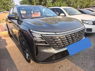Changan CS75PLUS 2024 купить из Китая, цена 2 788 000 ₽ — Suifenhe Auto
