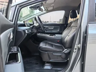 Aion Y 2023 купить из Китая, цена 3 228 000 ₽ — Suifenhe Auto