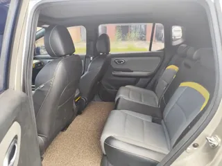 Aion Y 2023 купить из Китая, цена 3 112 000 ₽ — Suifenhe Auto