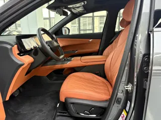 Changan CS75PLUS 2025 купить из Китая, цена 2 981 000 ₽ — Suifenhe Auto