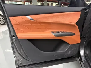 Changan CS75PLUS 2025 купить из Китая, цена 2 981 000 ₽ — Suifenhe Auto