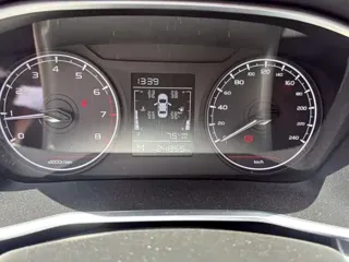 Geely Binyue 2022 купить из Китая, цена 1 055 000 ₽ — Suifenhe Auto
