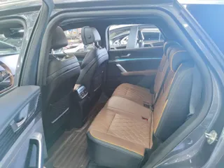 BYD Tang 2023 купить из Китая, цена 3 445 000 ₽ — Suifenhe Auto