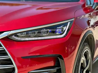BYD Tang 2023 купить из Китая, цена 3 223 000 ₽ — Suifenhe Auto