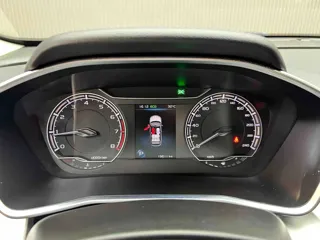 Geely Binyue 2022 купить из Китая, цена 1 420 000 ₽ — Suifenhe Auto