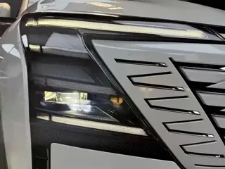 Changan CS75PLUS 2025 купить из Китая, цена 2 839 000 ₽ — Suifenhe Auto