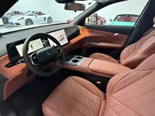 Changan CS75PLUS 2025 купить из Китая, цена 2 839 000 ₽ — Suifenhe Auto