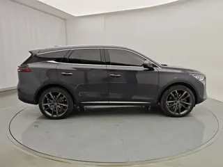 BYD Tang 2018 купить из Китая, цена 4 657 000 ₽ — Suifenhe Auto