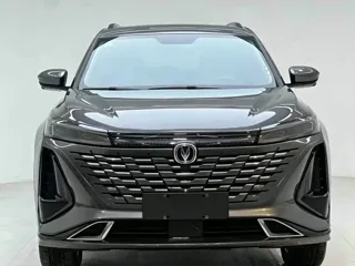 Changan CS75PLUS 2024 купить из Китая, цена 2 826 000 ₽ — Suifenhe Auto