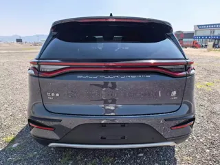BYD Tang 2021 купить из Китая, цена 4 352 000 ₽ — Suifenhe Auto