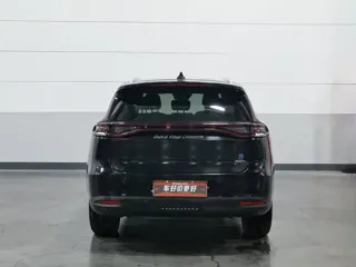 BYD Tang 2019 купить из Китая, цена 4 540 000 ₽ — Suifenhe Auto