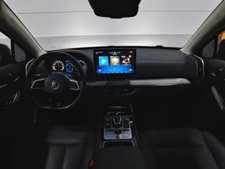 BYD Tang 2019 купить из Китая, цена 4 540 000 ₽ — Suifenhe Auto