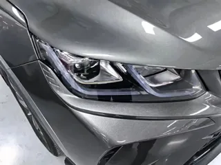 Geely Binyue 2024 купить из Китая, цена 2 504 000 ₽ — Suifenhe Auto