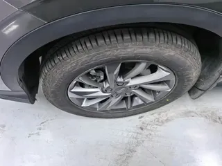 Geely Binyue 2024 купить из Китая, цена 2 504 000 ₽ — Suifenhe Auto