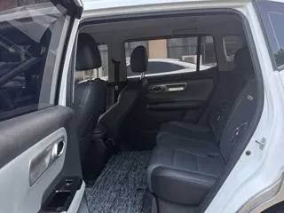 Aion Y 2023 купить из Китая, цена 1 570 000 ₽ — Suifenhe Auto