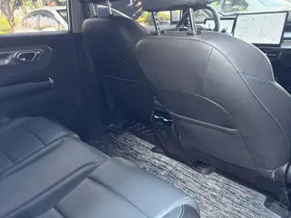 Aion Y 2023 купить из Китая, цена 1 570 000 ₽ — Suifenhe Auto