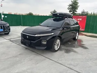 Baojun Valli 2021 купить из Китая, цена 1 251 000 ₽ — Suifenhe Auto