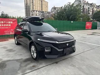 Baojun Valli 2021 купить из Китая, цена 1 251 000 ₽ — Suifenhe Auto