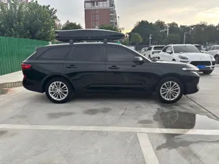 Baojun Valli 2021 купить из Китая, цена 1 251 000 ₽ — Suifenhe Auto