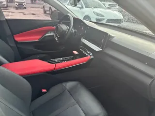 Baojun Valli 2021 купить из Китая, цена 1 251 000 ₽ — Suifenhe Auto