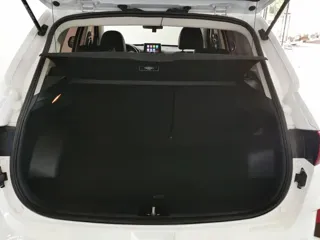 Bestune X40 2020 купить из Китая, цена 1 186 000 ₽ — Suifenhe Auto